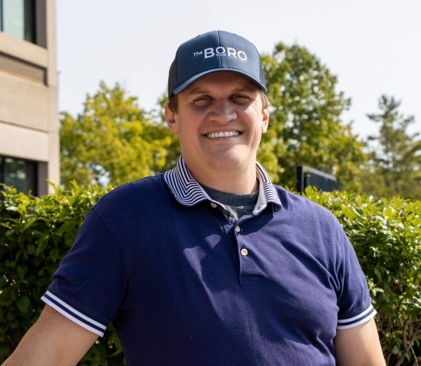 Trucker Hat - Image 3